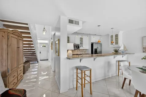 301 Old Meadow Way Palm Beach Gardens FL 33418