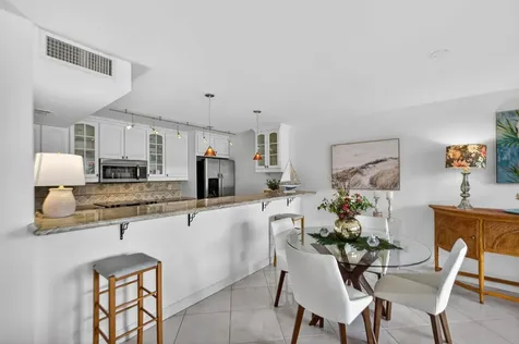 301 Old Meadow Way Palm Beach Gardens FL 33418