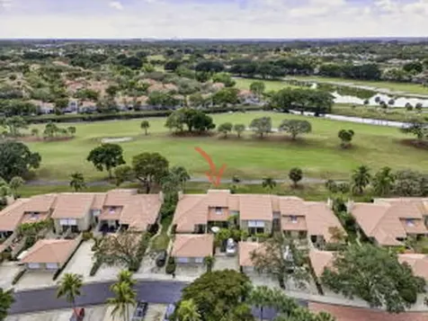 301 Old Meadow Way Palm Beach Gardens FL 33418