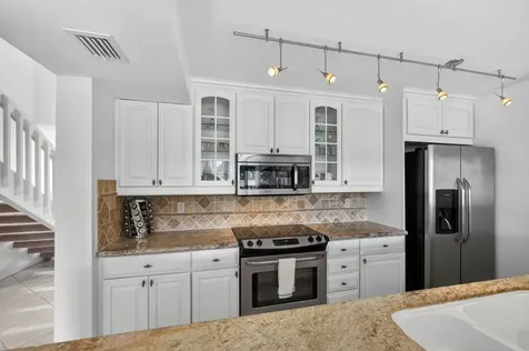 301 Old Meadow Way Palm Beach Gardens FL 33418