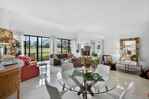 301 Old Meadow Way Palm Beach Gardens FL 33418
