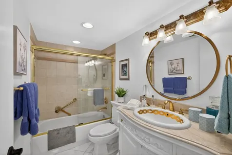 301 Old Meadow Way Palm Beach Gardens FL 33418