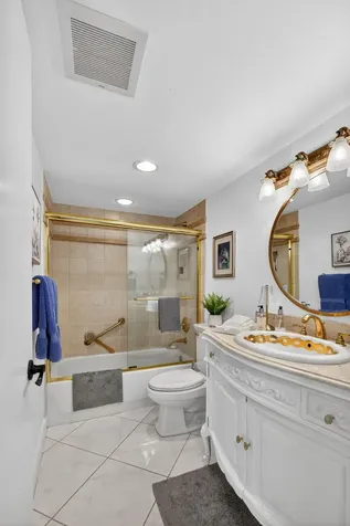 301 Old Meadow Way Palm Beach Gardens FL 33418