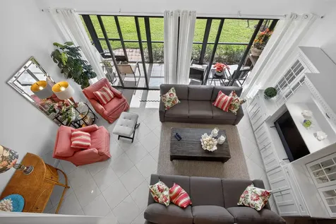 301 Old Meadow Way Palm Beach Gardens FL 33418