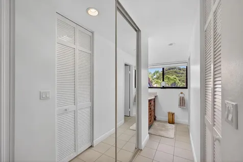 301 Old Meadow Way Palm Beach Gardens FL 33418