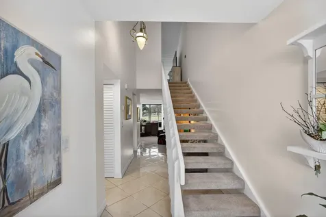 301 Old Meadow Way Palm Beach Gardens FL 33418