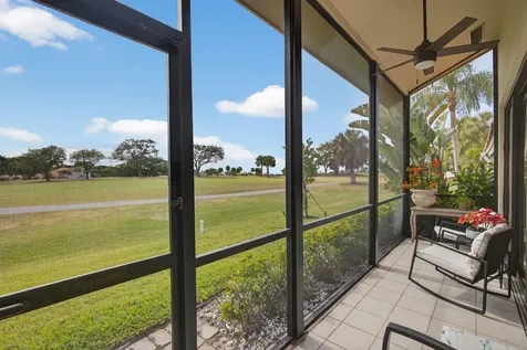 301 Old Meadow Way Palm Beach Gardens FL 33418