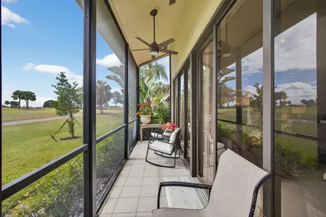 301 Old Meadow Way Palm Beach Gardens FL 33418