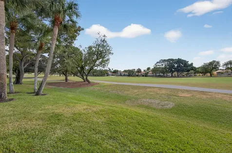 301 Old Meadow Way Palm Beach Gardens FL 33418