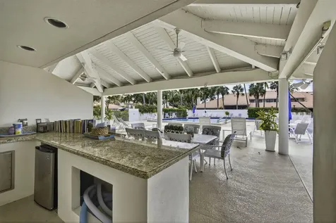 301 Old Meadow Way Palm Beach Gardens FL 33418