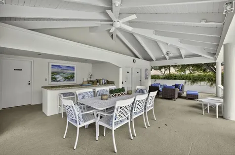 301 Old Meadow Way Palm Beach Gardens FL 33418