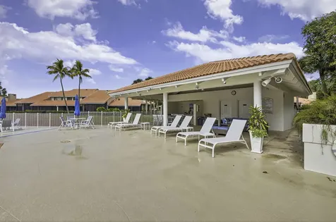 301 Old Meadow Way Palm Beach Gardens FL 33418