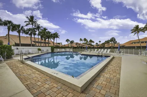 301 Old Meadow Way Palm Beach Gardens FL 33418