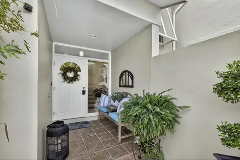 301 Old Meadow Way Palm Beach Gardens FL 33418