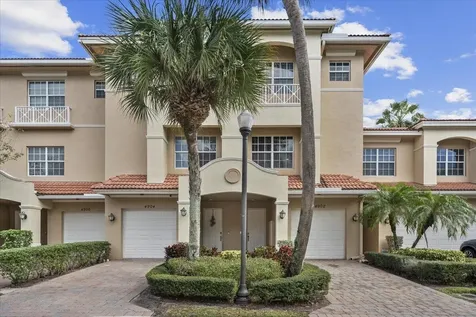 4902 Vine Cliff Way Palm Beach Gardens FL 33418