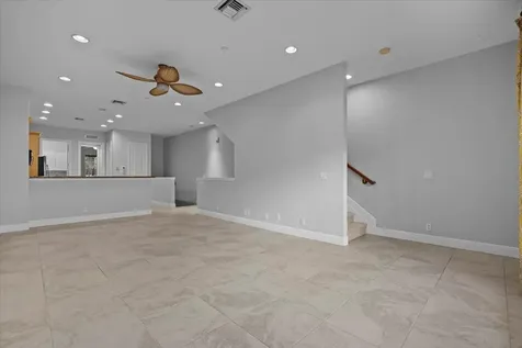 4902 Vine Cliff Way Palm Beach Gardens FL 33418