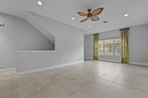 4902 Vine Cliff Way Palm Beach Gardens FL 33418