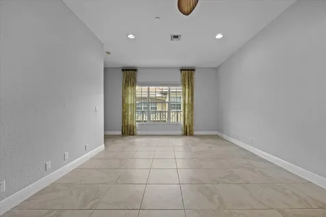 4902 Vine Cliff Way Palm Beach Gardens FL 33418