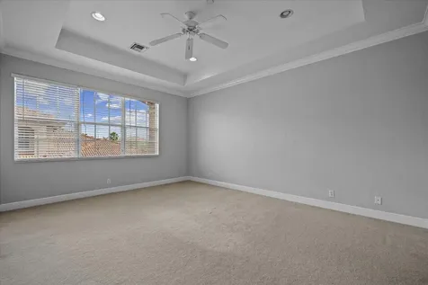 4902 Vine Cliff Way Palm Beach Gardens FL 33418