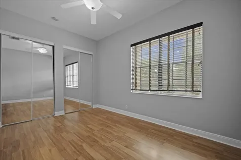 4902 Vine Cliff Way Palm Beach Gardens FL 33418