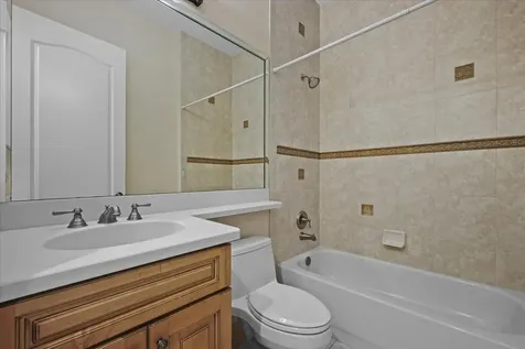 4902 Vine Cliff Way Palm Beach Gardens FL 33418