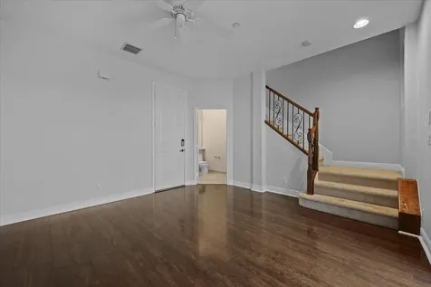4902 Vine Cliff Way Palm Beach Gardens FL 33418