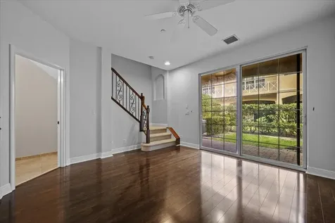 4902 Vine Cliff Way Palm Beach Gardens FL 33418