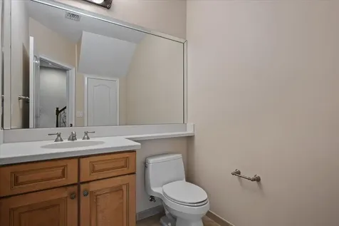 4902 Vine Cliff Way Palm Beach Gardens FL 33418