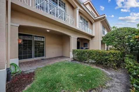 4902 Vine Cliff Way Palm Beach Gardens FL 33418