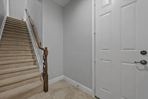 4902 Vine Cliff Way Palm Beach Gardens FL 33418