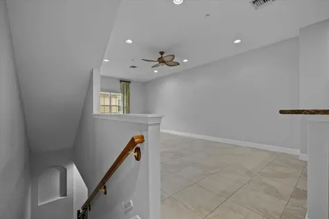 4902 Vine Cliff Way Palm Beach Gardens FL 33418