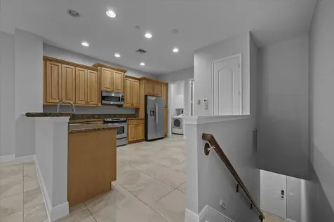 4902 Vine Cliff Way Palm Beach Gardens FL 33418