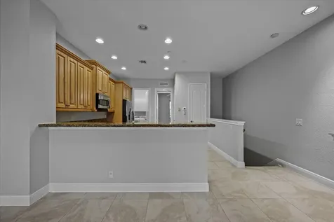 4902 Vine Cliff Way Palm Beach Gardens FL 33418