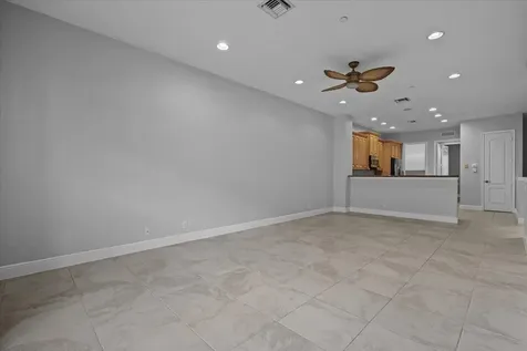4902 Vine Cliff Way Palm Beach Gardens FL 33418