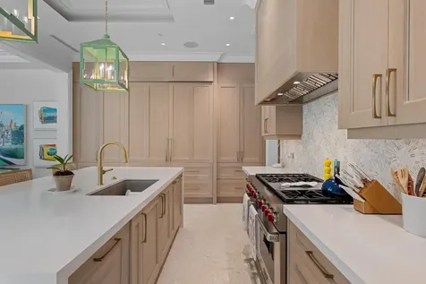 218 Brazilian Avenue Palm Beach FL 33480