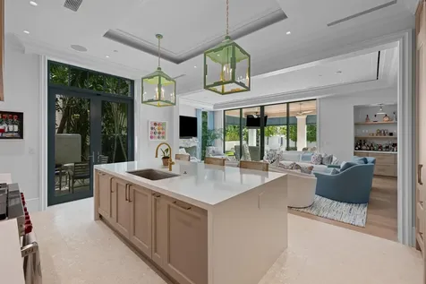 218 Brazilian Avenue Palm Beach FL 33480