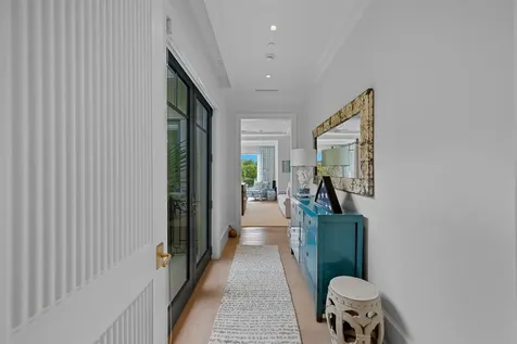 218 Brazilian Avenue Palm Beach FL 33480