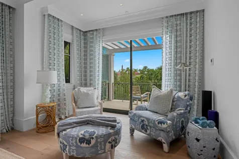 218 Brazilian Avenue Palm Beach FL 33480