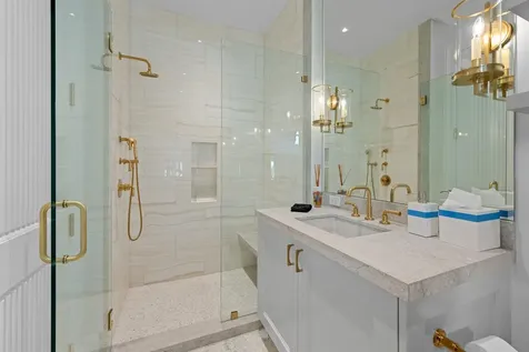 218 Brazilian Avenue Palm Beach FL 33480