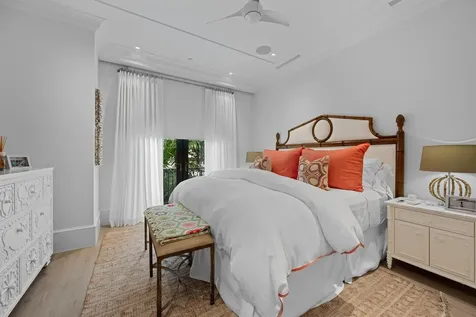 218 Brazilian Avenue Palm Beach FL 33480
