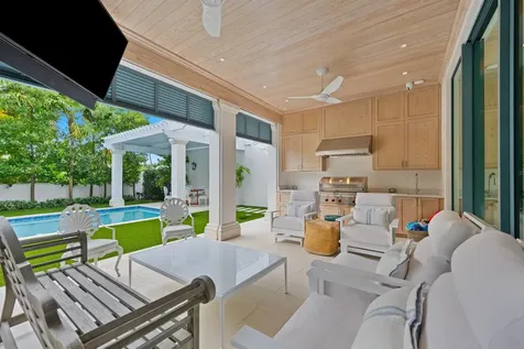 218 Brazilian Avenue Palm Beach FL 33480