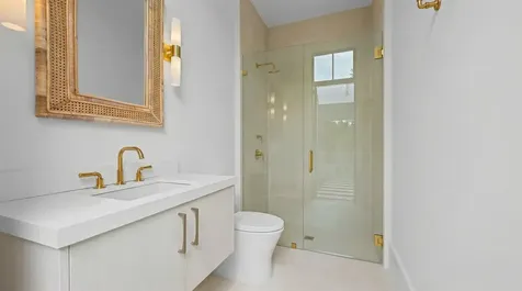 218 Brazilian Avenue Palm Beach FL 33480