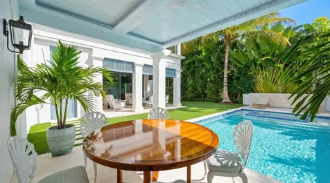 218 Brazilian Avenue Palm Beach FL 33480
