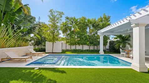 218 Brazilian Avenue Palm Beach FL 33480