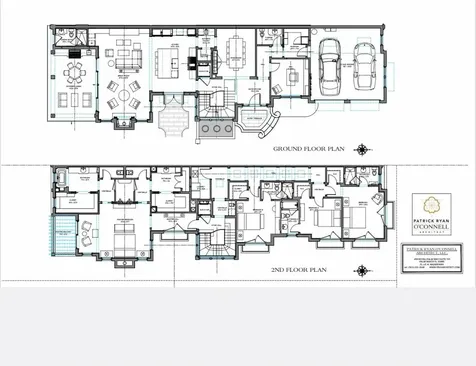 218 Brazilian Avenue Palm Beach FL 33480