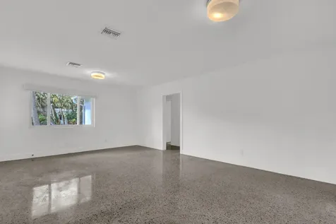 601 Paulina Road Jupiter FL 33477
