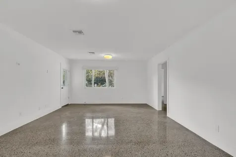 601 Paulina Road Jupiter FL 33477
