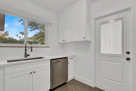 601 Paulina Road Jupiter FL 33477