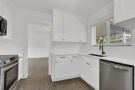 601 Paulina Road Jupiter FL 33477