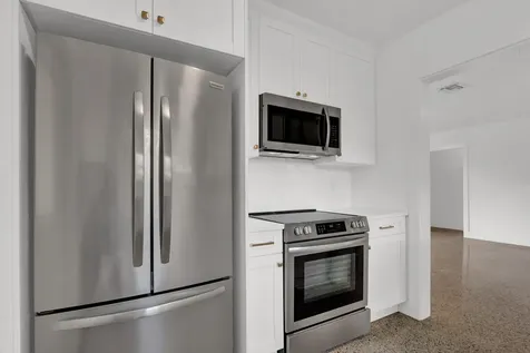 601 Paulina Road Jupiter FL 33477
